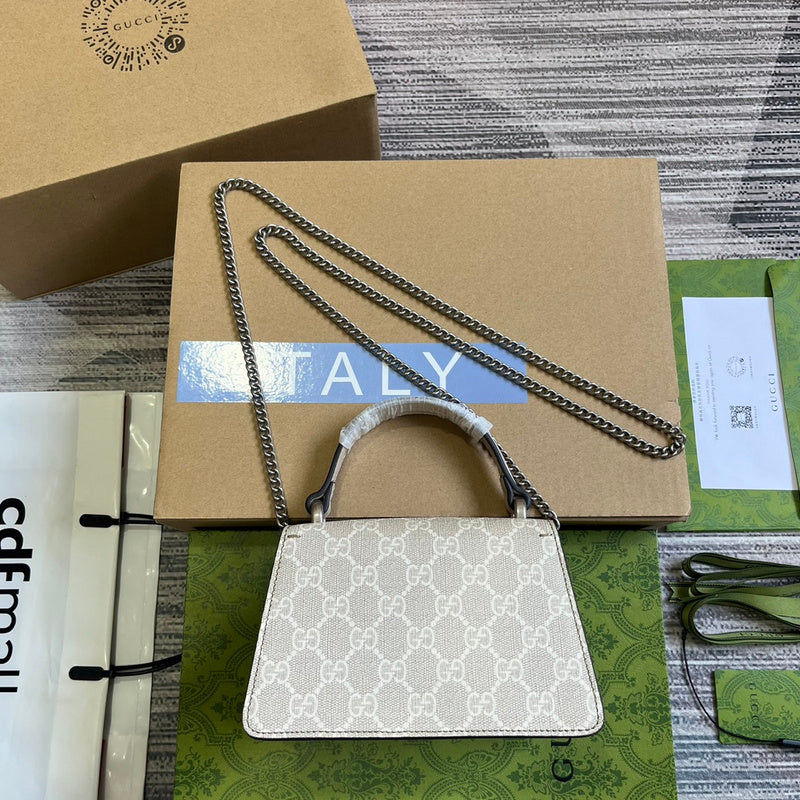 Anum Bags Bags VBS Bags - 357