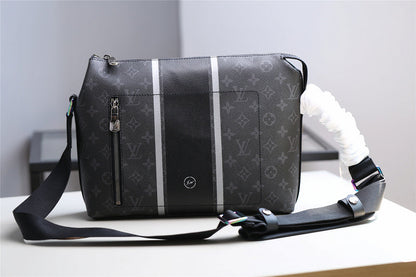 VBS Fashion bags - 10487