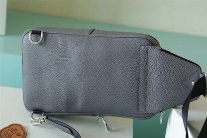 nmb Fashion bags - 10218