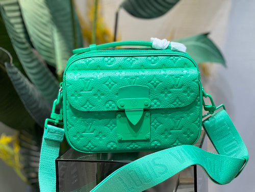 Fashion Vbs bags - 3027