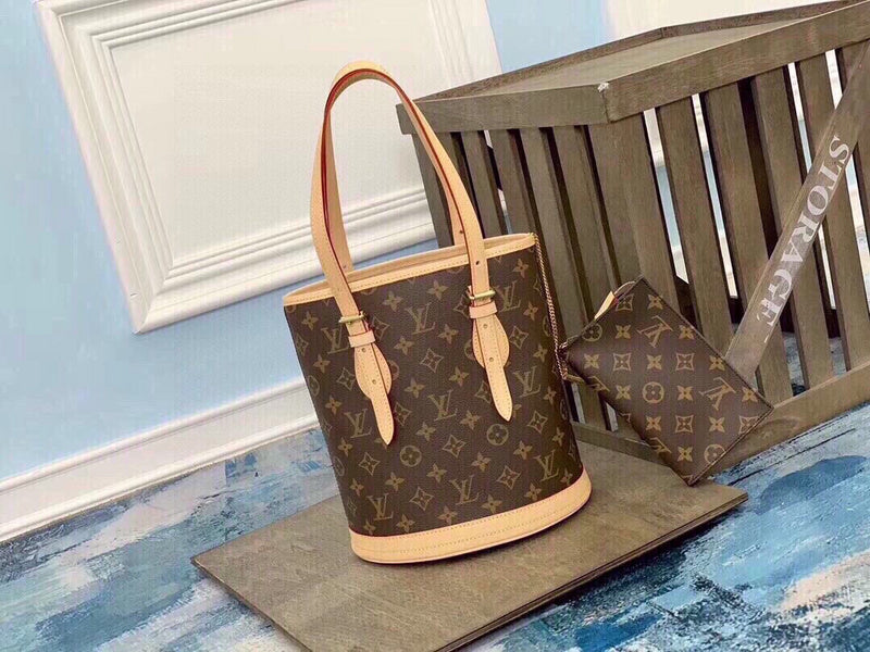 nmb Fashion bags - 17086