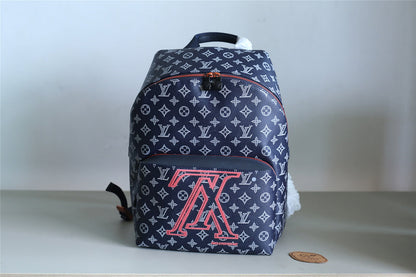 VBS Fashion bags - 9773