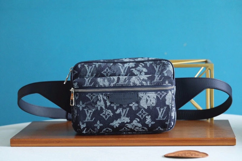 VBS Fashion bags - 10301