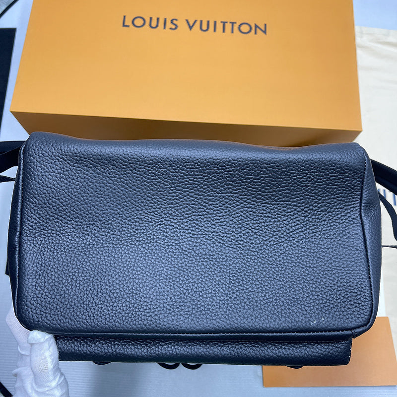 nmb Fashion bags - 9664