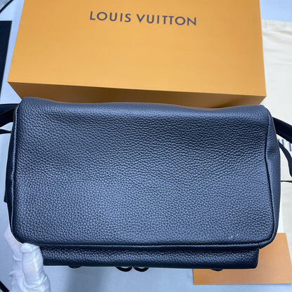 nmb Fashion bags - 9664