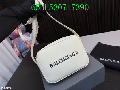 VBS Fashion - Bags - 1702