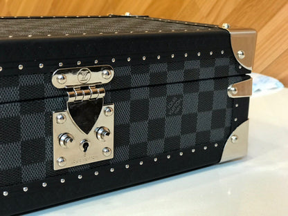 VBS Fashion bags - 9498