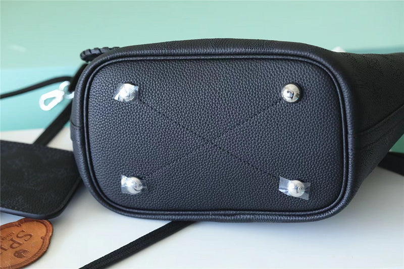 Anum Bags Bags VBS Bags - 342
