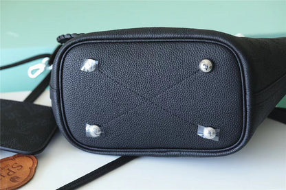 Anum Bags Bags VBS Bags - 342