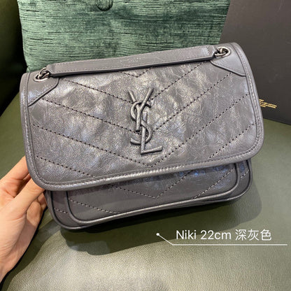 VBS - SLY Bags 373