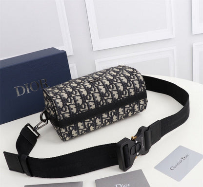 Anum Bags VBS - 1531