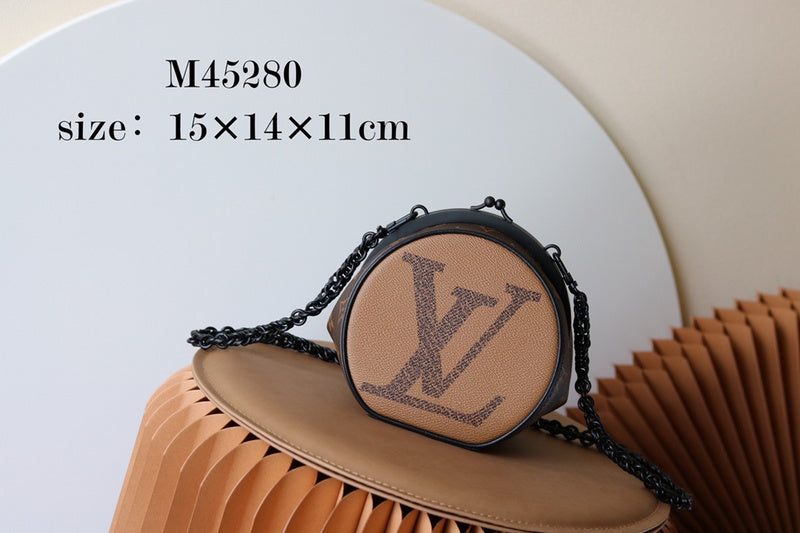 nmb Fashion Bags - 16947