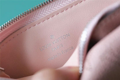 nmb Fashion bags - 8722