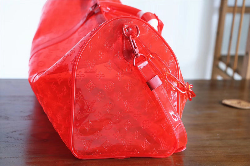 nmb Fashion bags - 11312