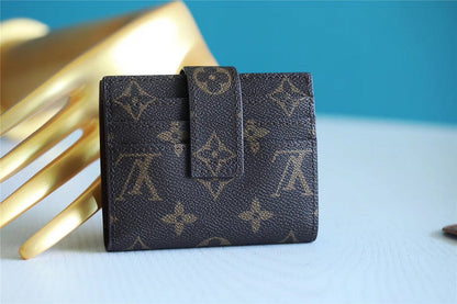 nmb Fashion bags - 9231