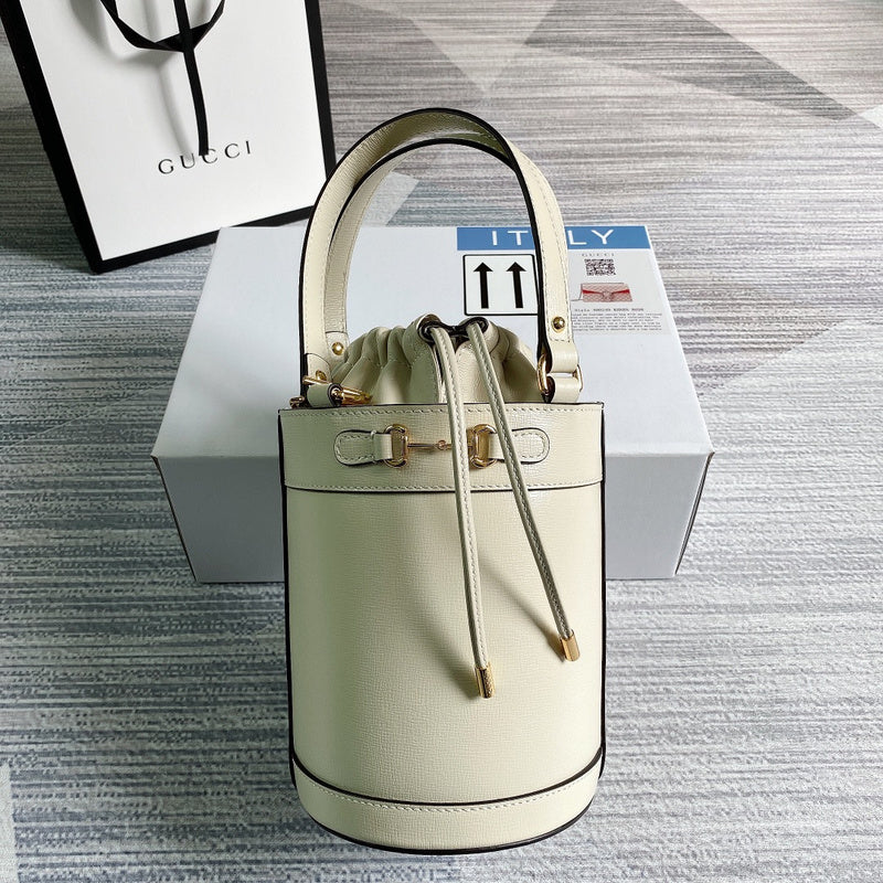 Anum Bags Bags VBS Bags - 2294