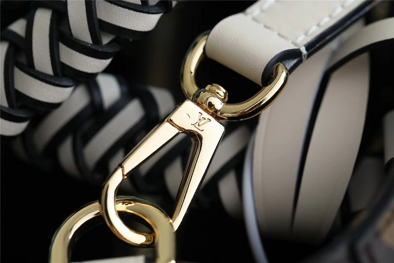 nmb Fashion bags - 8023