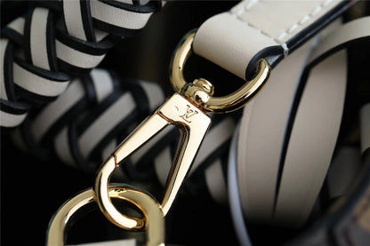 nmb Fashion bags - 8023