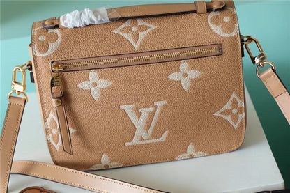 Anum Bags Bags VBS Bags - 521
