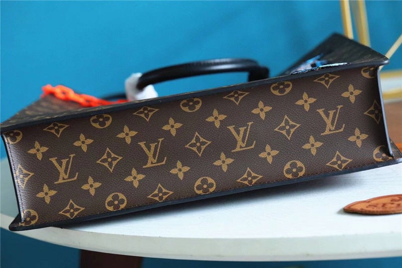 nmb Fashion bags - 9815