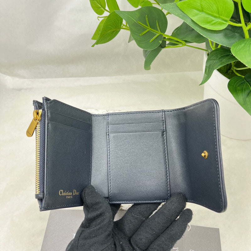 Anum Bags VBS - 1114