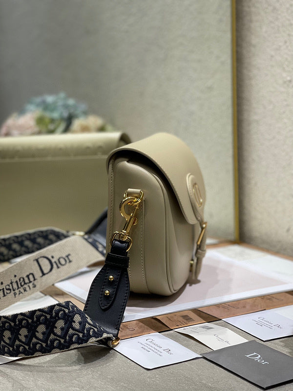 Anum Bags VBS - 1909