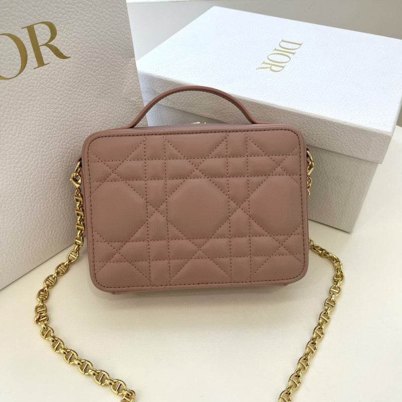 Anum Bags VBS - 2090