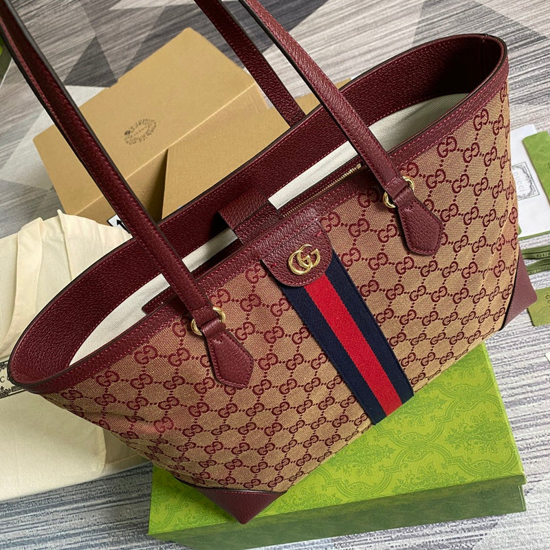 Anum Bags Bags VBS Bags - 1779