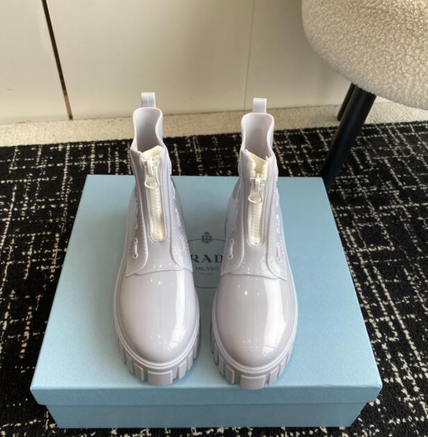 Anum Bags Bags

 - PD Women Shoes - 092