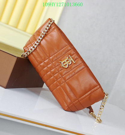 VBS Fashion -BBR Bags - 406