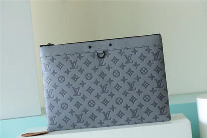 nmb Fashion bags - 10714
