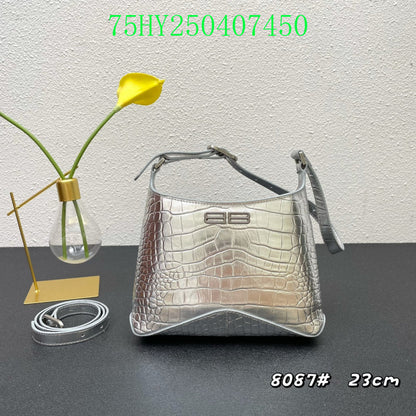 VBS Fashion - BGA Bags - 1843