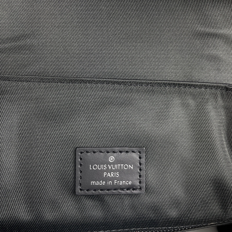 VBS Fashion bags - 9670