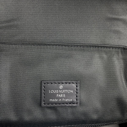 VBS Fashion bags - 9670