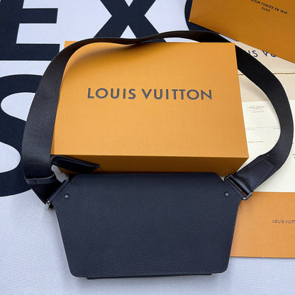 VBS Fashion bags - 9984