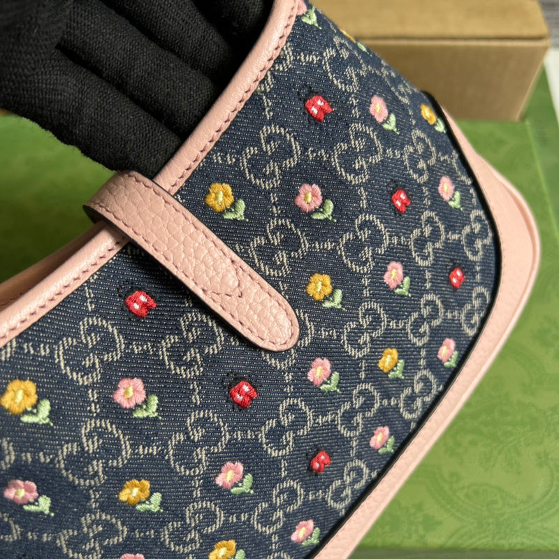 Anum Bags Bags VBS Bags - 1396