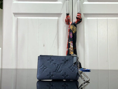 Fashion Vbs bags - 2891