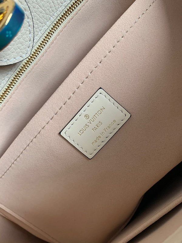 VBS Fashion bags - 17660