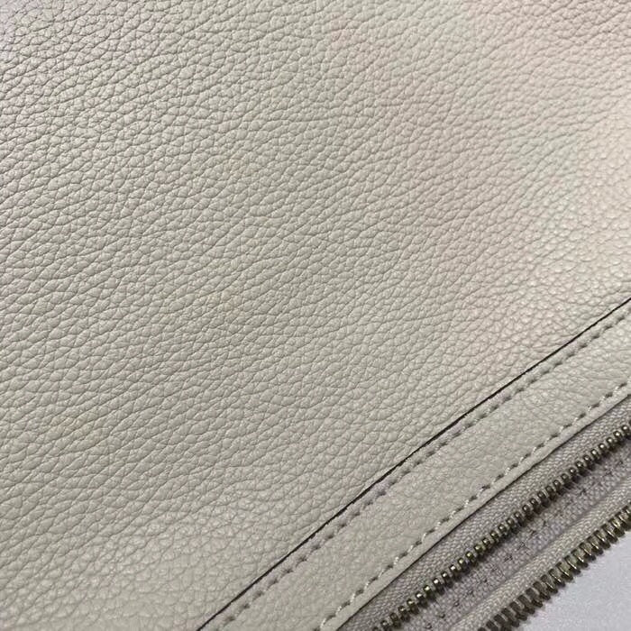 Anum Bags Bags - VBS Bags - 1255