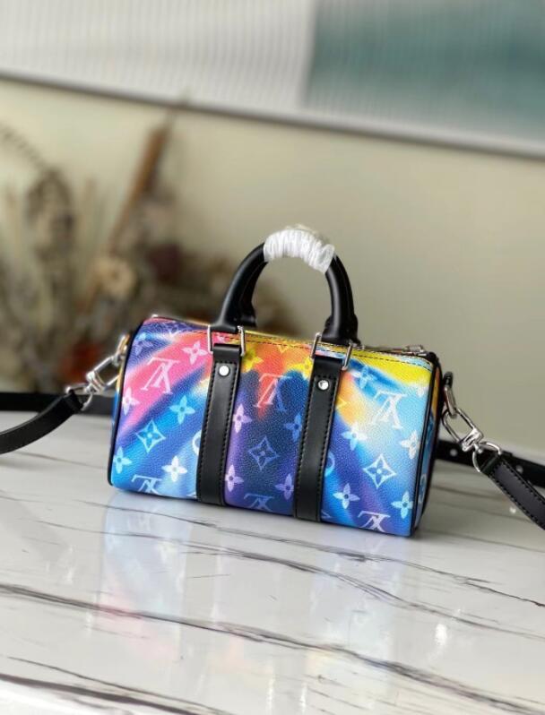 Anum Bags Bags - LOV Bags - 2181