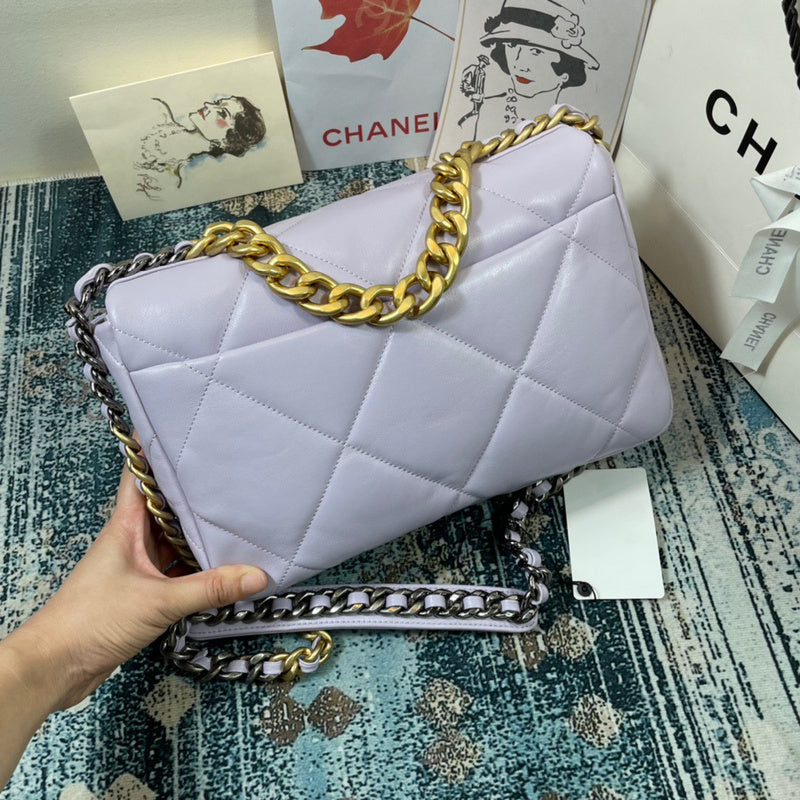 Anum Bags Detail