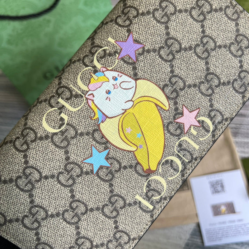 Anum Bags Bags VBS Bags - 530