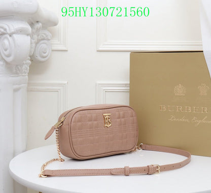 VBS Fashion -BBR Bags - 459