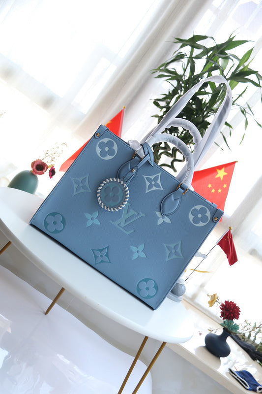 VBS Fashion bags - 17600