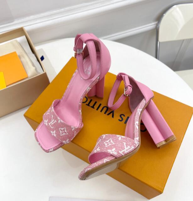 Anum Bags Monvanti Shop - LOV Women Shoes - 1042