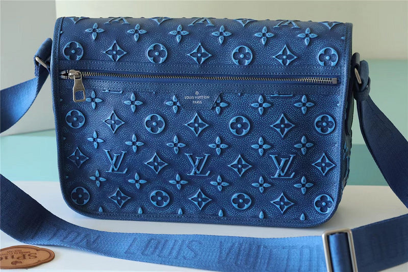 nmb Fashion bags - 9994