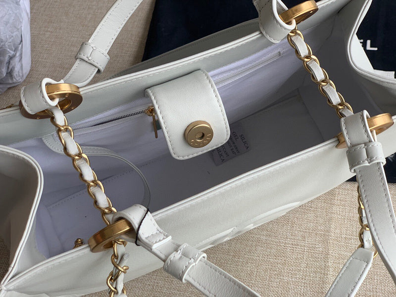 Anum Bags Bags - Bags - 2970
