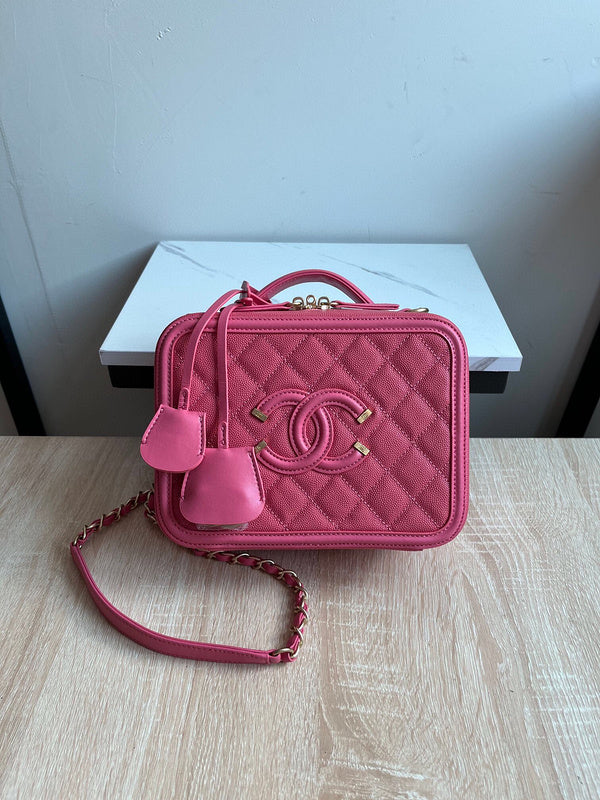 Anum Bags Bags - Bags - 2711