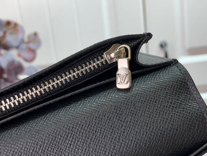 Fashion Vbs bags - 2901