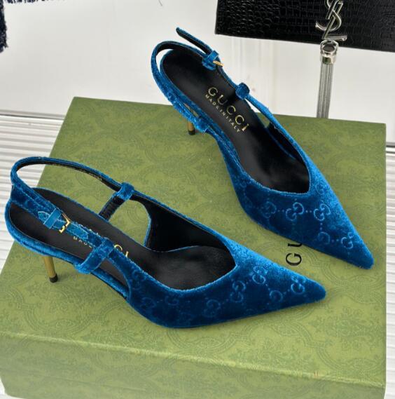 Anum Bags Monvanti Shop - LOV Women Shoes - 315
